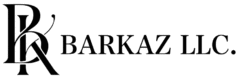 Barkaz Online
